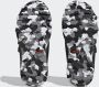 Adidas Terrex Kid's Terrex Agravic BOA Multisportschoenen maat 10K zwart - Thumbnail 15