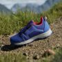 Adidas Terrex Kid's Terrex Agravic BOA Multisportschoenen maat 13K blauw - Thumbnail 8