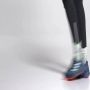 Adidas Terrex Women's Terrex Agravic Flow 2.0 Trailrunningschoenen blauw - Thumbnail 13