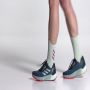 Adidas TERREX AGRAVIC FLOW 2 Trail Running Shoes Trailschoenen - Thumbnail 5