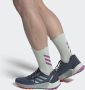 Adidas TERREX AGRAVIC FLOW 2 Trail Running Shoes Trailschoenen - Thumbnail 6