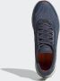 Adidas TERREX AGRAVIC FLOW 2 Trail Running Shoes Trailschoenen - Thumbnail 7