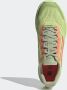 Adidas TERREX Agravic Flow 2.0 Heren Hardloopschoenen Trailschoenen Trail-Running Schoenen Groen H06575 - Thumbnail 6