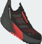 Adidas TERREX Runningschoenen TERREX AGRAVIC FLOW 2.0 TRAILRUNNING - Thumbnail 14
