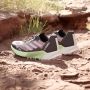 Adidas Terrex Women's Terrex Agravic Flow 2.0 Trailrunningschoenen grijs - Thumbnail 10