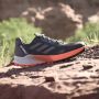 Adidas Terrex Agravic Flow 2 Trailrunningschoenen Grijs 2 3 - Thumbnail 7