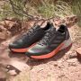 Adidas Terrex Agravic Flow 2 Trailrunningschoenen Grijs 2 3 - Thumbnail 10