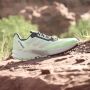 Adidas TERREX Agravic Flow Trail Running Schoenen 2.0 - Thumbnail 3