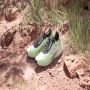 Adidas TERREX Agravic Flow Trail Running Schoenen 2.0 - Thumbnail 4