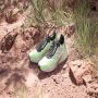Adidas TERREX Runningschoenen TERREX AGRAVIC FLOW 2.0 TRAILRUNNING - Thumbnail 4