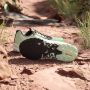 Adidas TERREX Agravic Flow Trail Running Schoenen 2.0 - Thumbnail 5