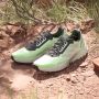 Adidas TERREX Runningschoenen TERREX AGRAVIC FLOW 2.0 TRAILRUNNING - Thumbnail 6