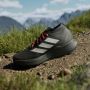 Adidas Terrex Agravic GTX Trailrunningschoenen zwart grijs - Thumbnail 8