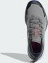 Adidas Terrex Agravic GTX Trail Running Schoenen - Thumbnail 2
