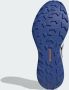 Adidas Terrex Agravic GTX Trail Running Schoenen - Thumbnail 3