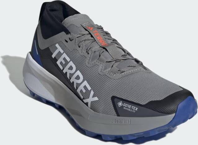 Adidas Terrex Agravic GTX Trail Running Schoenen