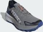 Adidas Terrex Agravic GTX Trail Running Schoenen - Thumbnail 4