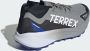 Adidas Terrex Agravic GTX Trail Running Schoenen - Thumbnail 5