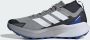 Adidas Terrex Agravic GTX Trail Running Schoenen - Thumbnail 6