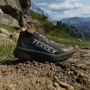 Adidas TERREX Trailrunningschoenen TERREX AGRAVIC GTX TRAILRUNNING - Thumbnail 47