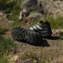 Adidas TERREX Trailrunningschoenen TERREX AGRAVIC GTX TRAILRUNNING - Thumbnail 48