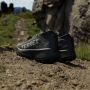 Adidas TERREX Trailrunningschoenen TERREX AGRAVIC GTX TRAILRUNNING - Thumbnail 50