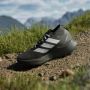 Adidas TERREX Trailrunningschoenen TERREX AGRAVIC GTX TRAILRUNNING - Thumbnail 51
