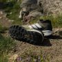 Adidas Terrex Agravic GTX Trailrunningschoenen grijs - Thumbnail 5