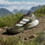 Adidas Terrex Agravic GTX Trailrunningschoenen grijs - Thumbnail 8