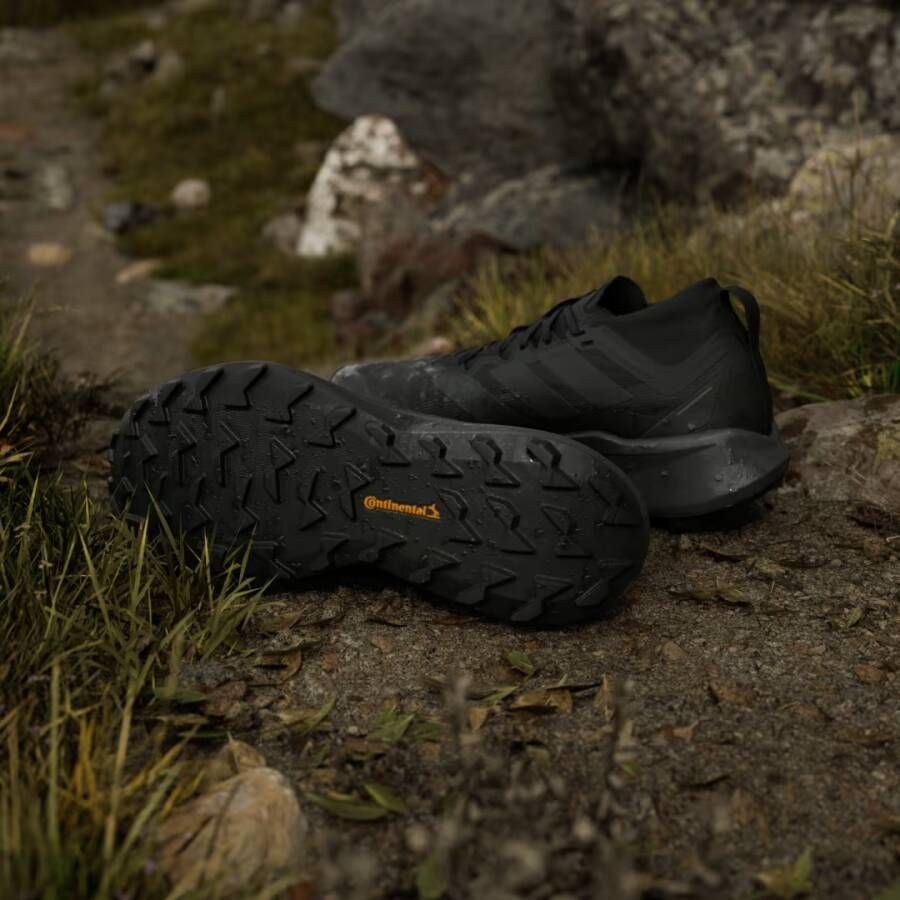 Adidas Terrex Agravic GTX Trail Running Schoenen