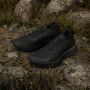Adidas Terrex Agravic GTX Trail Trailrunningschoenen zwart - Thumbnail 5