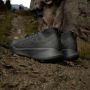 Adidas Terrex Agravic GTX Trail Trailrunningschoenen zwart - Thumbnail 6