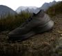 Adidas Terrex Agravic GTX Trail Trailrunningschoenen zwart - Thumbnail 7