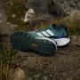 Adidas Terrex Agravic GTX Trail Trailrunningschoenen 2 3 grijs - Thumbnail 4