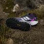 Adidas Terrex Women's Terrex Agravic GTX Trail Trailrunningschoenen 2 3 grijs - Thumbnail 4