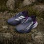Adidas Terrex Women's Terrex Agravic GTX Trail Trailrunningschoenen 2 3 grijs - Thumbnail 5