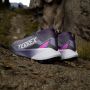 Adidas Terrex Women's Terrex Agravic GTX Trail Trailrunningschoenen 2 3 grijs - Thumbnail 6