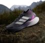 Adidas Terrex Women's Terrex Agravic GTX Trail Trailrunningschoenen 2 3 grijs - Thumbnail 7