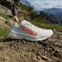 Adidas TERREX Trailrunningschoenen TERREX AGRAVIC SPEED TRAILRUNNING - Thumbnail 5
