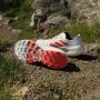 Adidas TERREX Trailrunningschoenen TERREX AGRAVIC SPEED TRAILRUNNING - Thumbnail 6