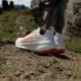 Adidas TERREX Trailrunningschoenen TERREX AGRAVIC SPEED TRAILRUNNING - Thumbnail 8