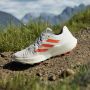 Adidas TERREX Trailrunningschoenen TERREX AGRAVIC SPEED TRAILRUNNING - Thumbnail 9