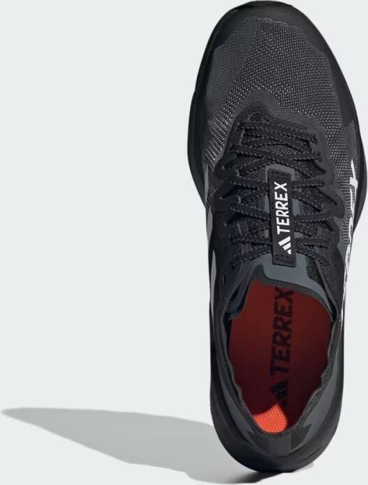 Adidas Terrex Agravic Speed Trail Running Schoenen