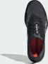 Adidas Terrex Agravic Speed Trail Running Schoenen - Thumbnail 3