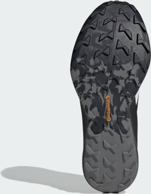 Adidas Terrex Agravic Speed Trail Running Schoenen