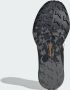Adidas Terrex Agravic Speed Trail Running Schoenen - Thumbnail 4