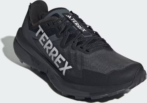 Adidas Terrex Agravic Speed Trail Running Schoenen