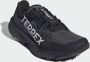 Adidas Terrex Agravic Speed Trail Running Schoenen - Thumbnail 5