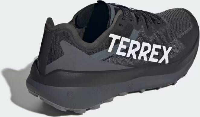 Adidas Terrex Agravic Speed Trail Running Schoenen