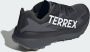 Adidas Terrex Agravic Speed Trail Running Schoenen - Thumbnail 6